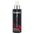 Abril et Nature Fepean 2000 Anti-hair Loss Vitamin Lotion 100ml