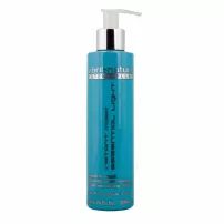 Abril et Nature Stem Cells Instant Mask Essential Light ����� ��� ������ � ������ �����