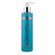 Abril et Nature Stem Cells Instant Mask Essential Light 200ml