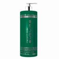 Abril Et Nature Hyaluronic Line Instant Mask Sublime ����������������� ����� ��� �����