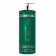 Abril Et Nature Hyaluronic Line Instant Mask Sublime 200ml