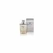 Bentley Infinite 100ml