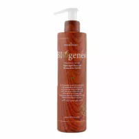 Kleral System Biogenesi Peeling Shampoo ������� ������ �������