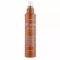 Kleral System Biogenesi Gel Spray ����-����� ��� �����