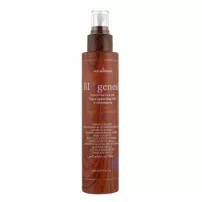 Kleral System Biogenesi Glossy Spray ����� ��� �����