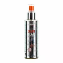 Kleral System Biogenesi Solaire Sun Beam Oil Spray SPF15 �������������� ����� ��� ����, ���� � �����