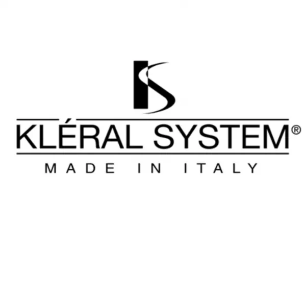 Kleral System Biogenesi Solaire Sun Beam Oil Spray SPF15 ������������ ��� ��� �������, ��� �� �������