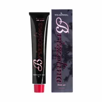 Kleral System Brizzolina Black Gel ���� ��� ����� ����������