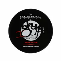 Kleral System Black Out Freestyle I ����� ��� ����������� ���������� ������� 01