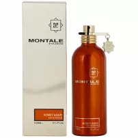 Montale Honey Aoud ����������� ����
