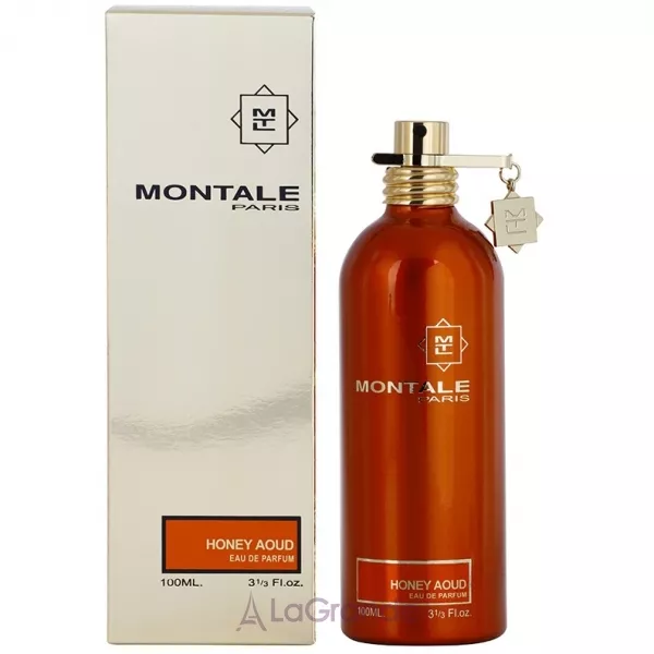 Montale Honey Aoud ��������������� ����