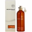 Montale Honey Aoud 2ml