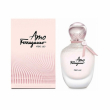 Salvatore Ferragamo Amo Ferragamo Per Lei 1.5ml