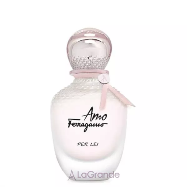 Salvatore Ferragamo Amo Ferragamo Per Lei ��������������� ���� (������)