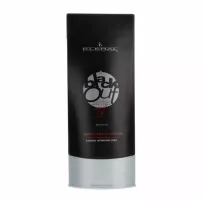 Kleral System Black Out Extra Strong Gel IV ���� ��������� �������� "����" 04