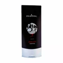 Kleral System Black Out Water Gel III ����-���� ������ "������ �����" 03