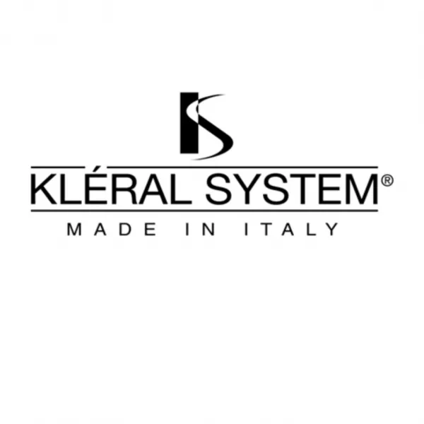 Kleral System Black Out Water Gel III ����-���� ������ 