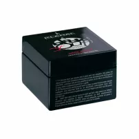 Kleral System Black Out Line Texturizing Paste V ��������� ����� 05