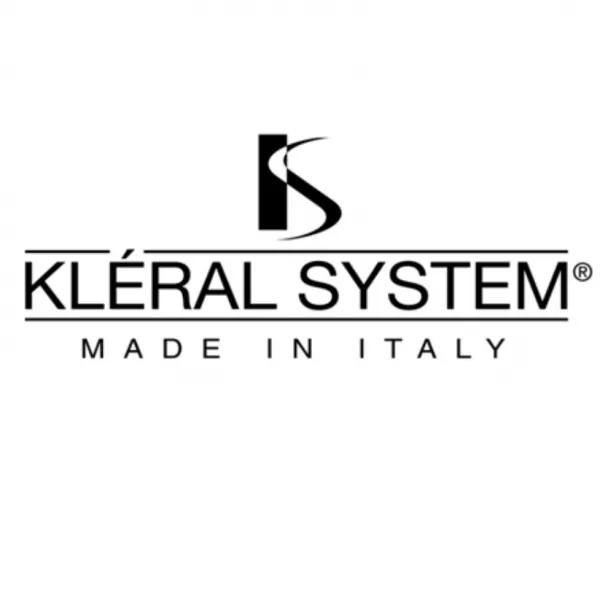 Kleral System Black Out Line Texturizing Paste V ���������� ����� 05