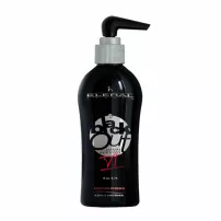 Kleral System Black Out Lotion Fixing VI ������� ��� ��������� "3 � 1" 06