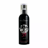 Kleral System Black Out Glossy Diamonds VII ����� ��� ������� 07