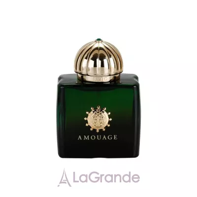 Amouage Epic Woman 