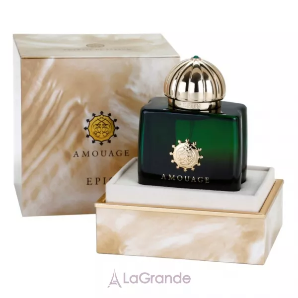 Amouage Epic Woman ����