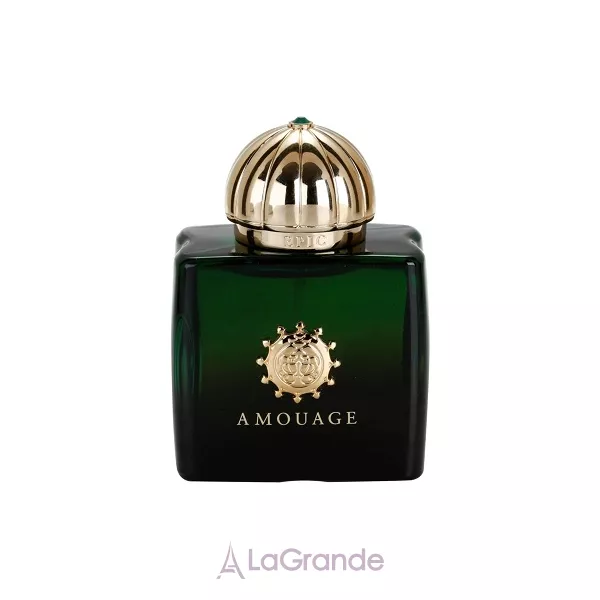 Amouage Epic Woman ����