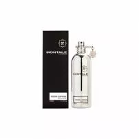 Montale Wood & Spices ��������������� ����