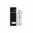 Montale Wood & Spices 2ml
