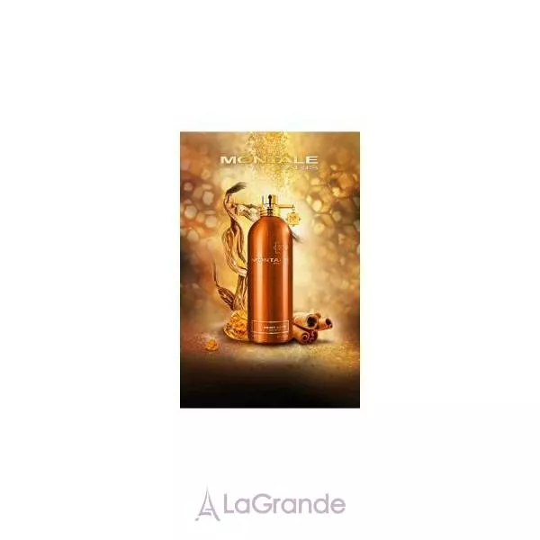 Montale Honey Aoud ��������������� ���� (������)