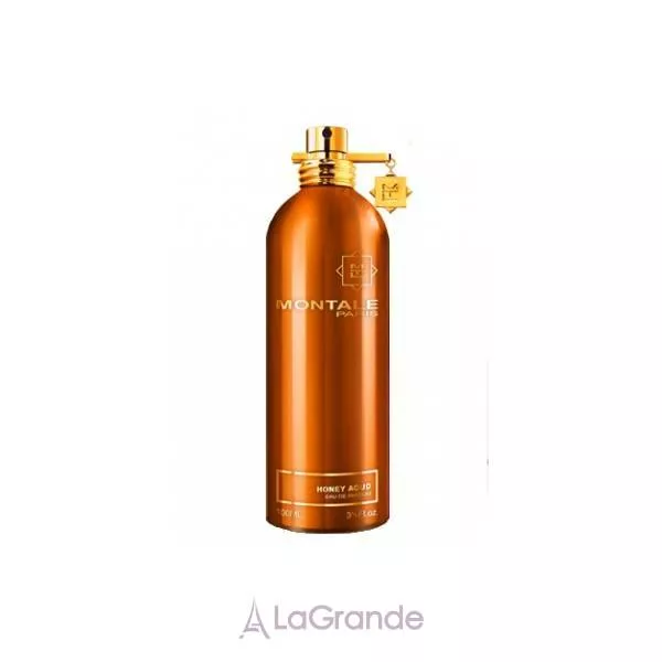 Montale Honey Aoud ��������������� ���� (������)
