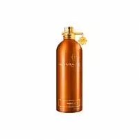 Montale Honey Aoud ����������� ���� (������)