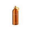 Montale Honey Aoud 100ml