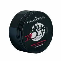Kleral System Black Out Hair Chewingum VIII ����� ��� ��������� 08