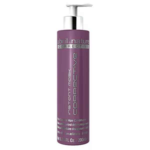 Abril et Nature Correction Line Instant Mask Corrective ����� ��� ����������� �����