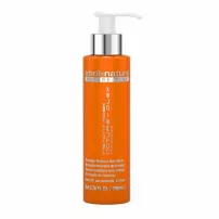 Abril et Nature Nature-Plex Instant Mask ����� ��� ������ � �������������� �����