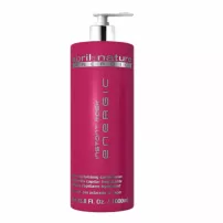 Abril et Nature Energic Instant Mask ����� �������������� ��� ������������ � ���������� �����