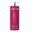 Abril et Nature Energic Instant Mask 200ml