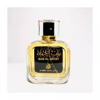 Al Khayam Bab Al Hayat ��������������� ����