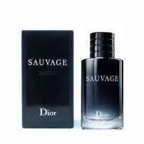 Christian Dior Sauvage 2015 ��������� ����