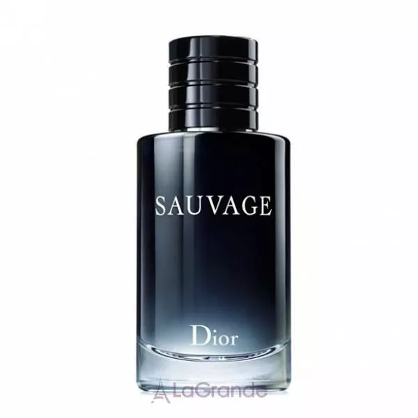Christian Dior Sauvage 2015 ��������� ����