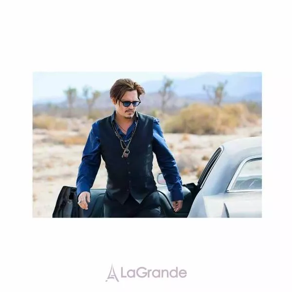 Christian Dior Sauvage 2015 ��������� ����