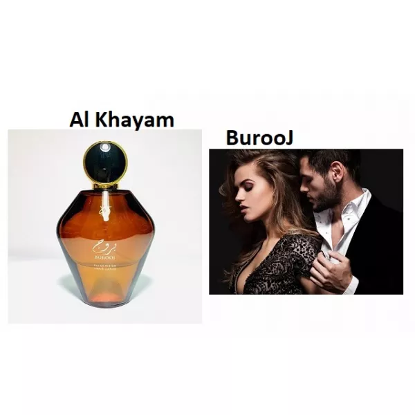 Al Khayam Burooj ��������������� ����