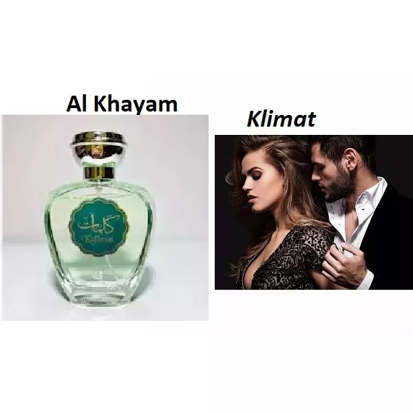 Al Khayam Kalimat ��������������� ����