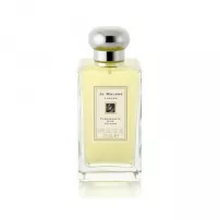 Jo Malone Pomegranate Noir �������� (������)