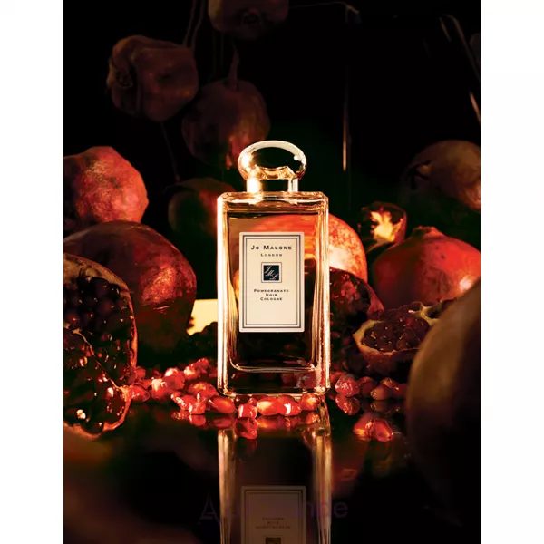 Jo Malone Pomegranate Noir �������� (������)
