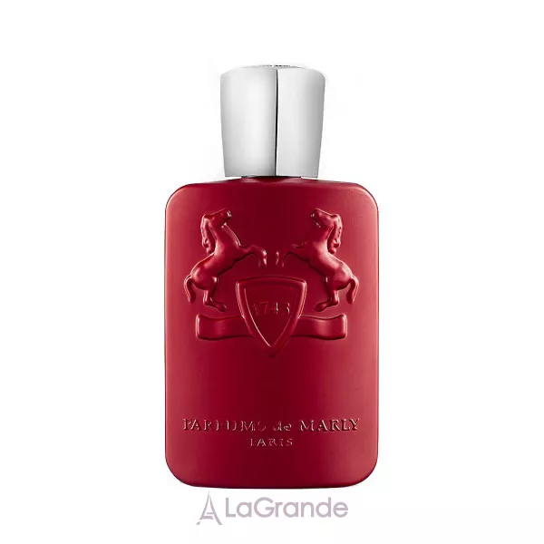 Parfums de Marly Kalan ����������� ���� (������)