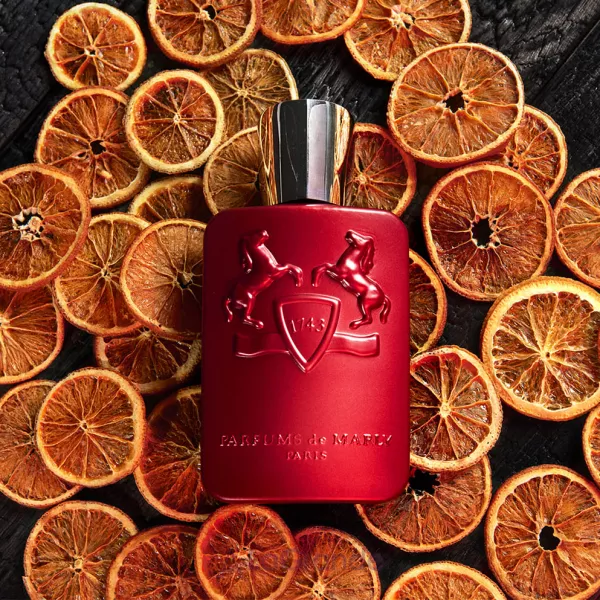 Parfums de Marly Kalan ����������� ���� (������)