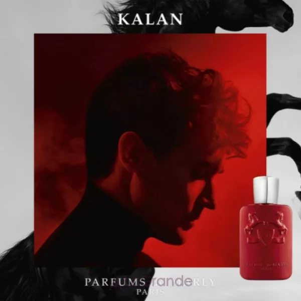 Parfums de Marly Kalan ����������� ���� (������)